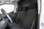 opel-combo-2024-diesel-1499cc