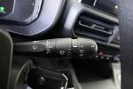 opel-combo-2024-diesel-1499cc