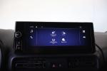 opel-combo-2024-diesel-1499cc