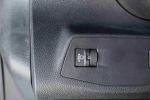 opel-combo-2024-diesel-1499cc