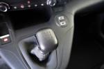 opel-combo-2024-diesel-1499cc