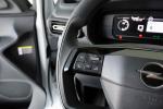 opel-combo-2024-diesel-1499cc