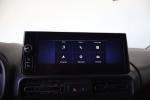opel-combo-2024-diesel-1499cc
