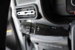 opel-combo-2024-diesel-1499cc