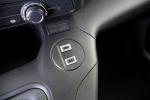 opel-combo-2024-diesel-1499cc