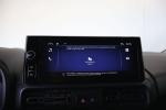 opel-combo-2024-diesel-1499cc
