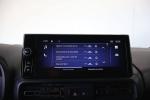 opel-combo-2024-diesel-1499cc