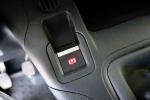 opel-combo-2024-diesel-1499cc
