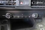 opel-combo-2024-diesel-1499cc