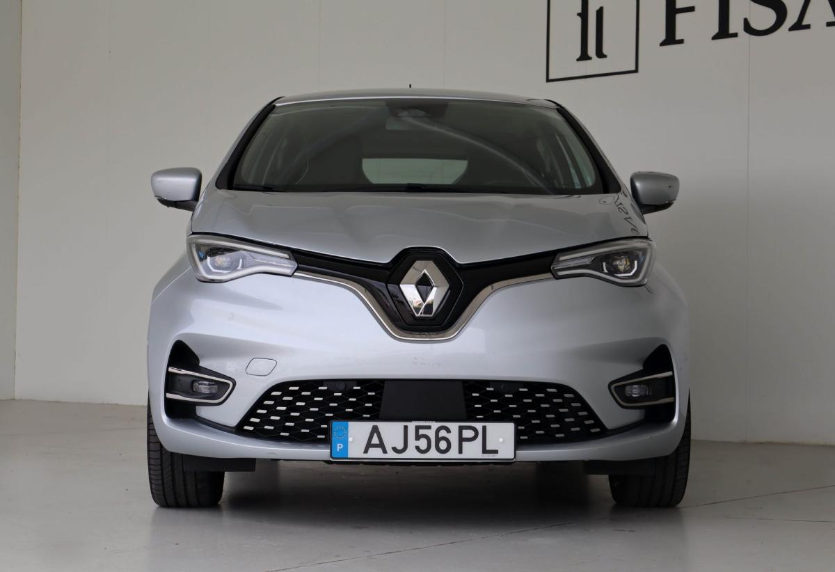 renault-zoe-2021-eletrico-500cc