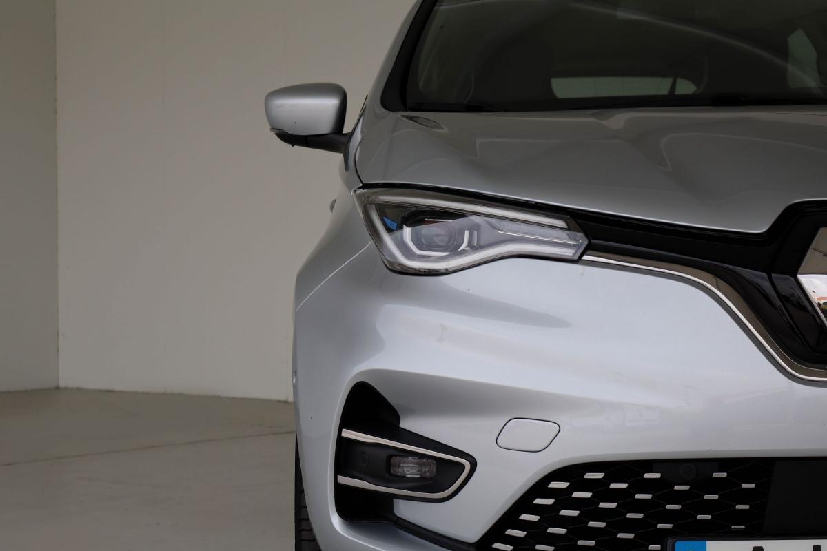 renault-zoe-2021-eletrico-500cc