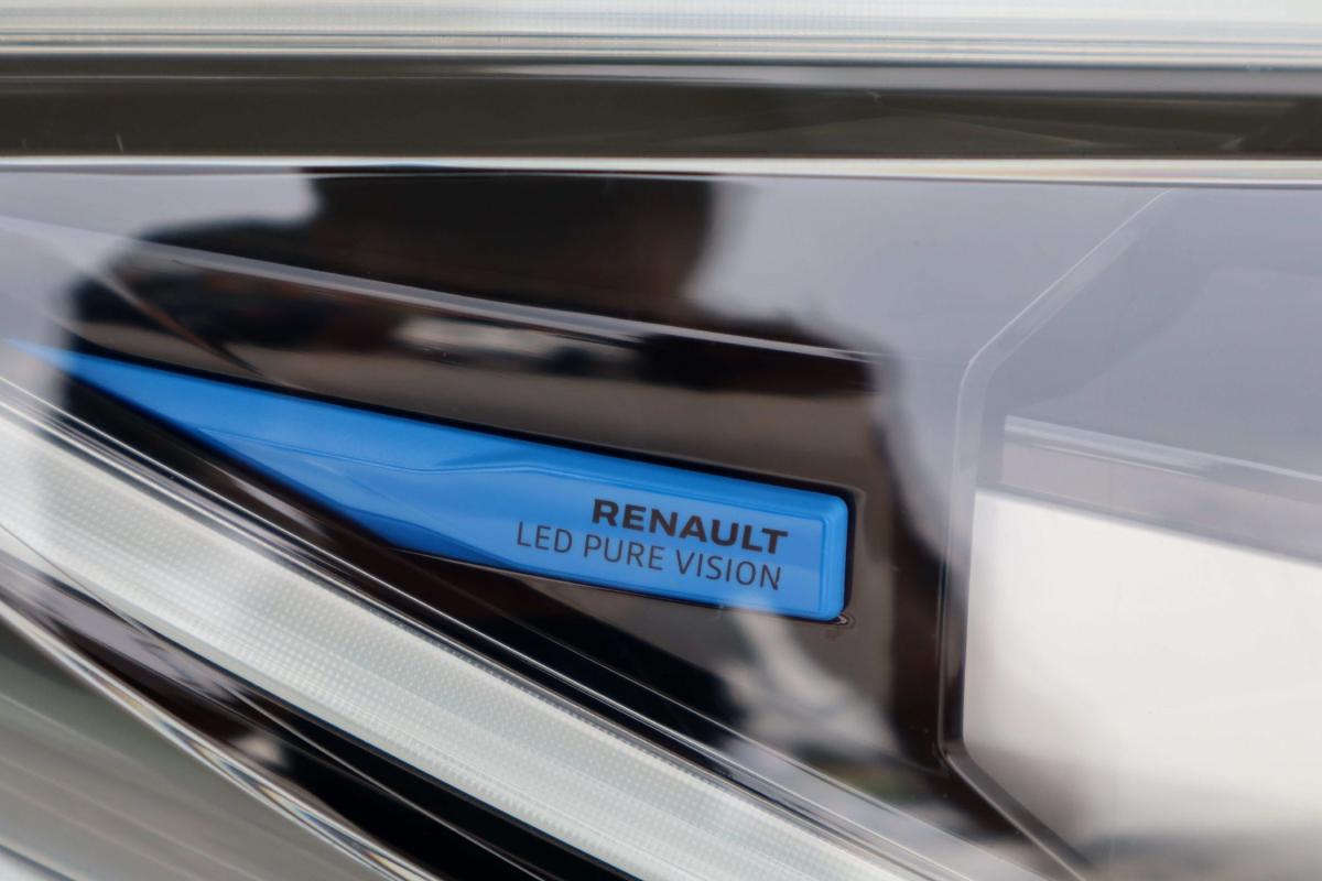 renault-zoe-2021-eletrico-500cc