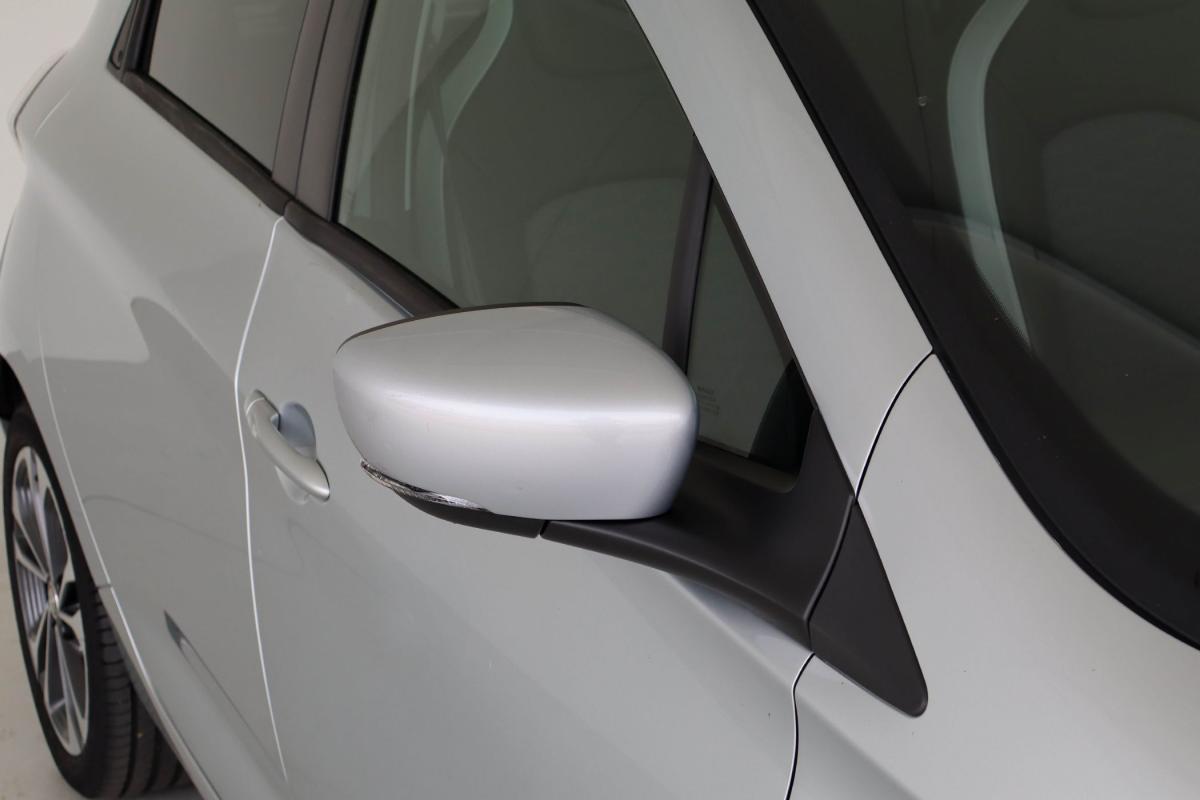 renault-zoe-2021-eletrico-500cc