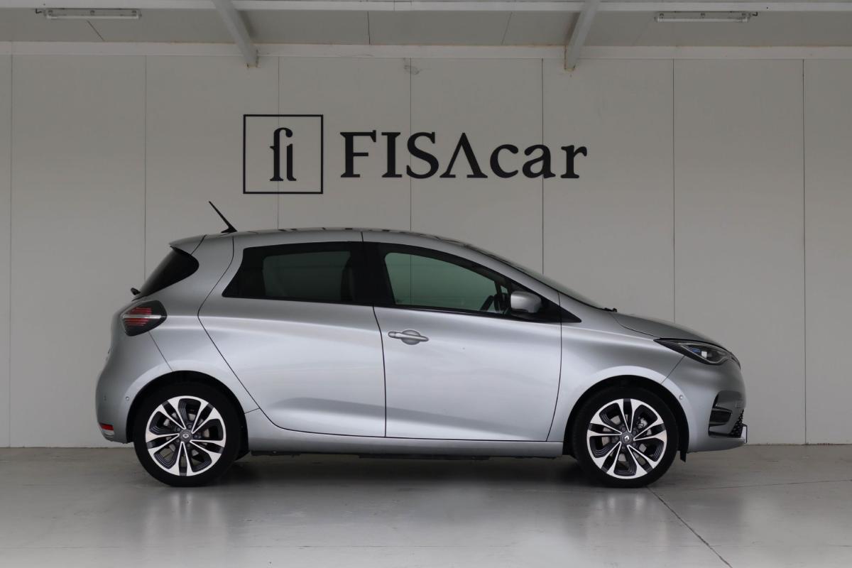renault-zoe-2021-eletrico-500cc