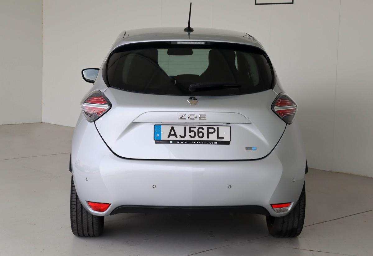 renault-zoe-2021-eletrico-500cc