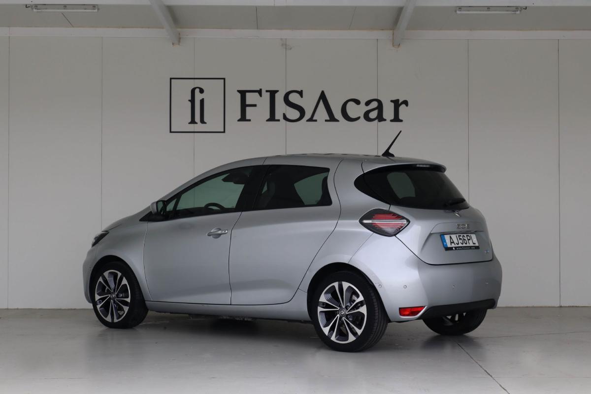 renault-zoe-2021-eletrico-500cc