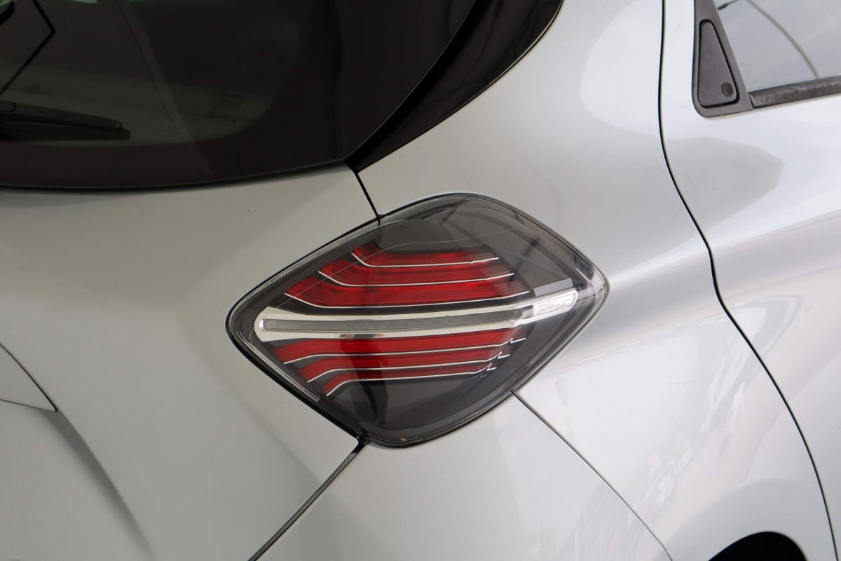 renault-zoe-2021-eletrico-500cc