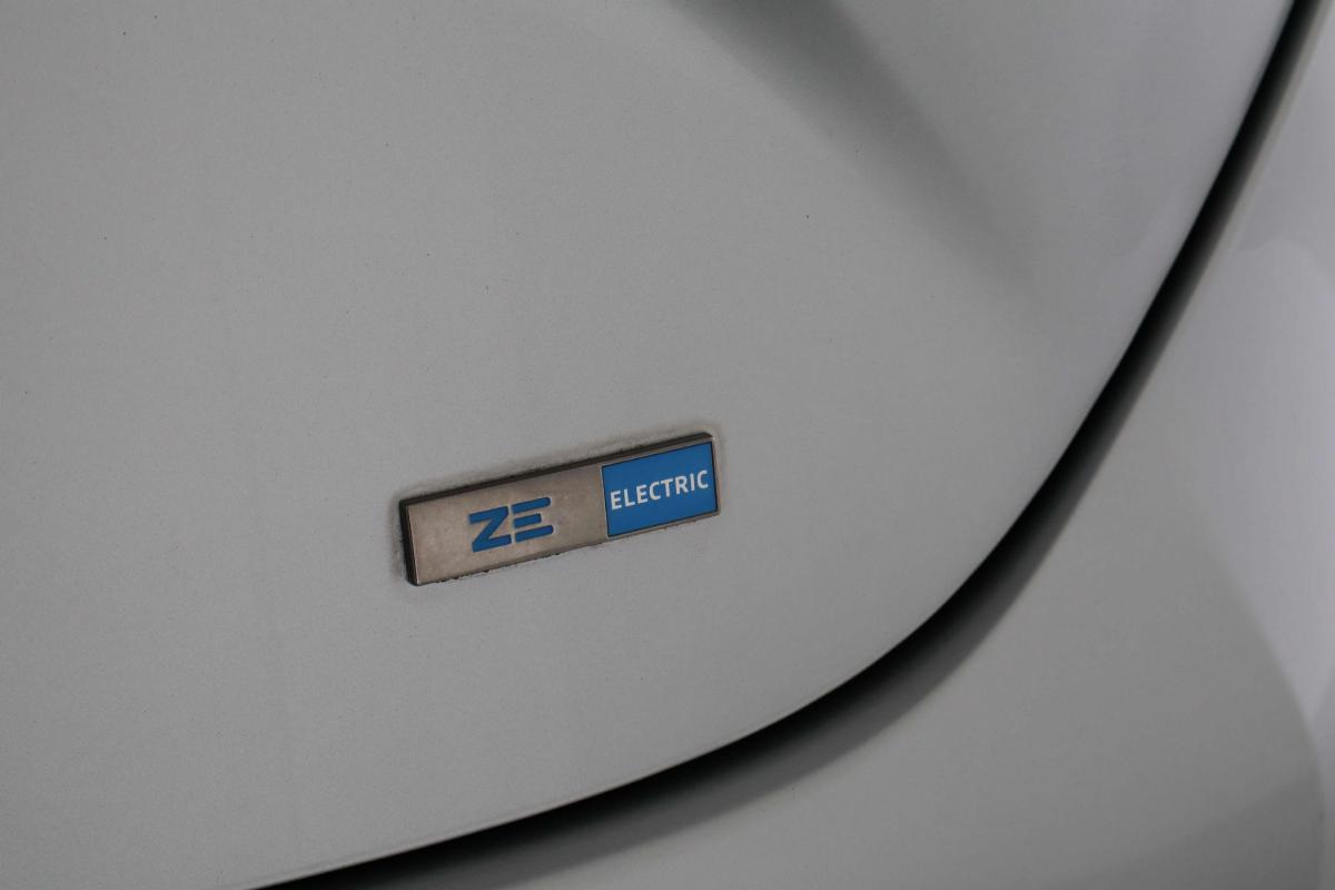 renault-zoe-2021-eletrico-500cc