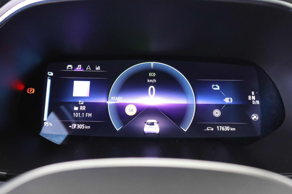 renault-zoe-2021-eletrico-500cc