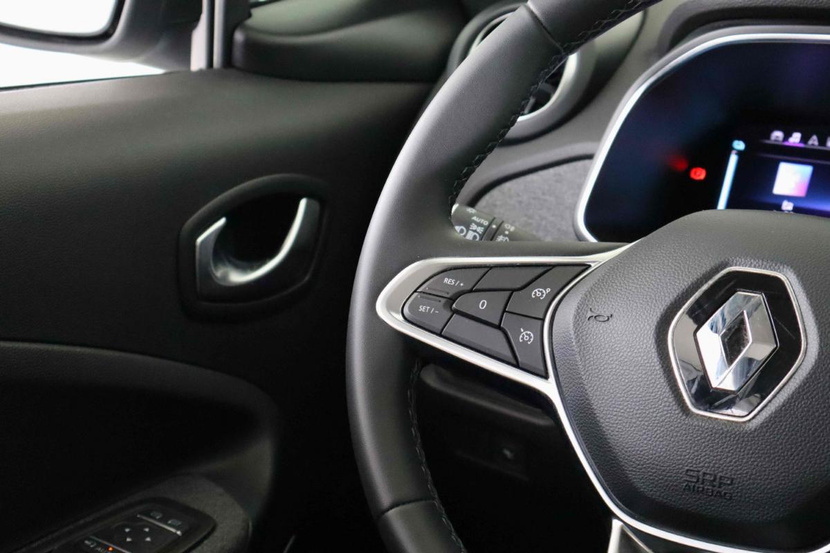 renault-zoe-2021-eletrico-500cc