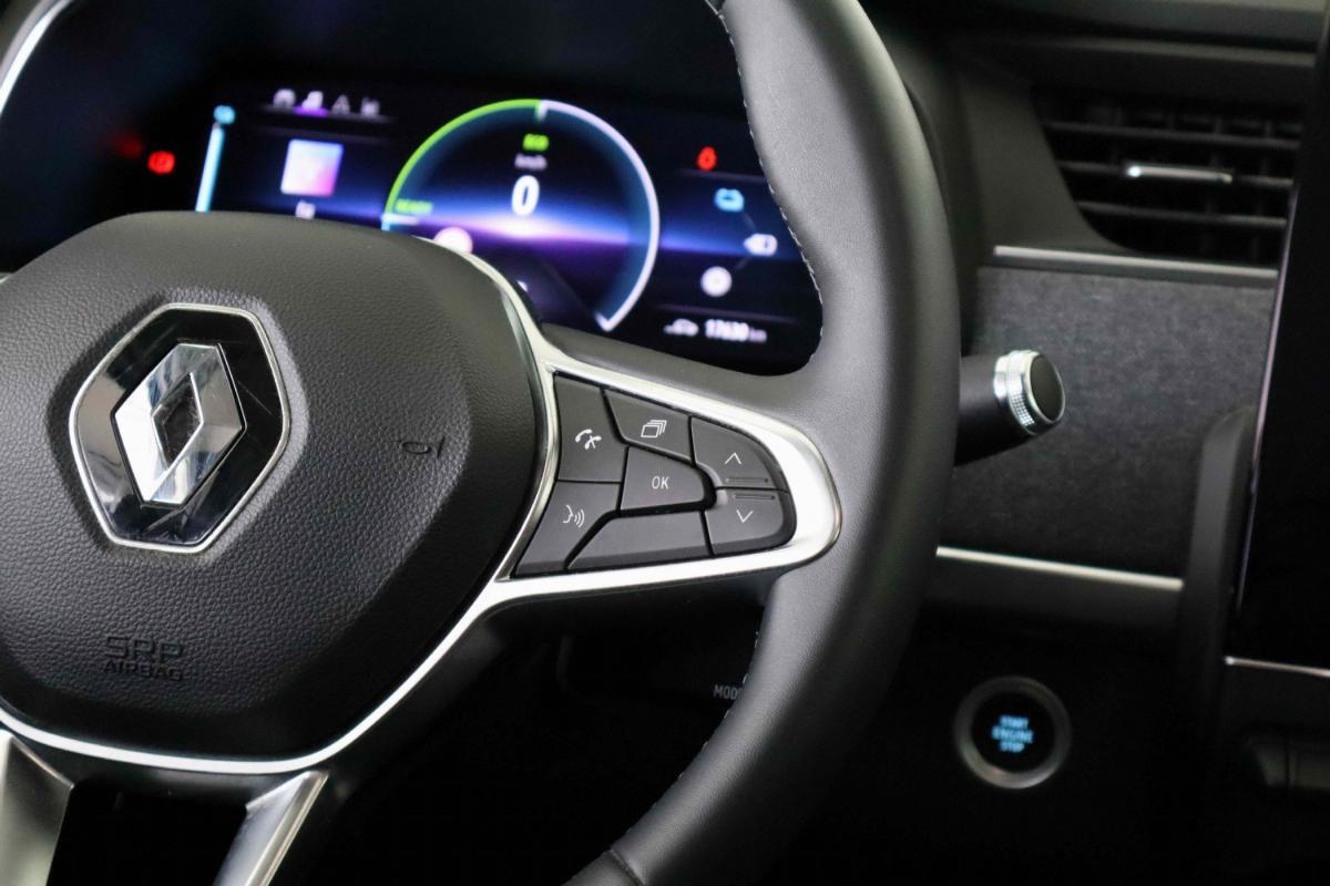 renault-zoe-2021-eletrico-500cc