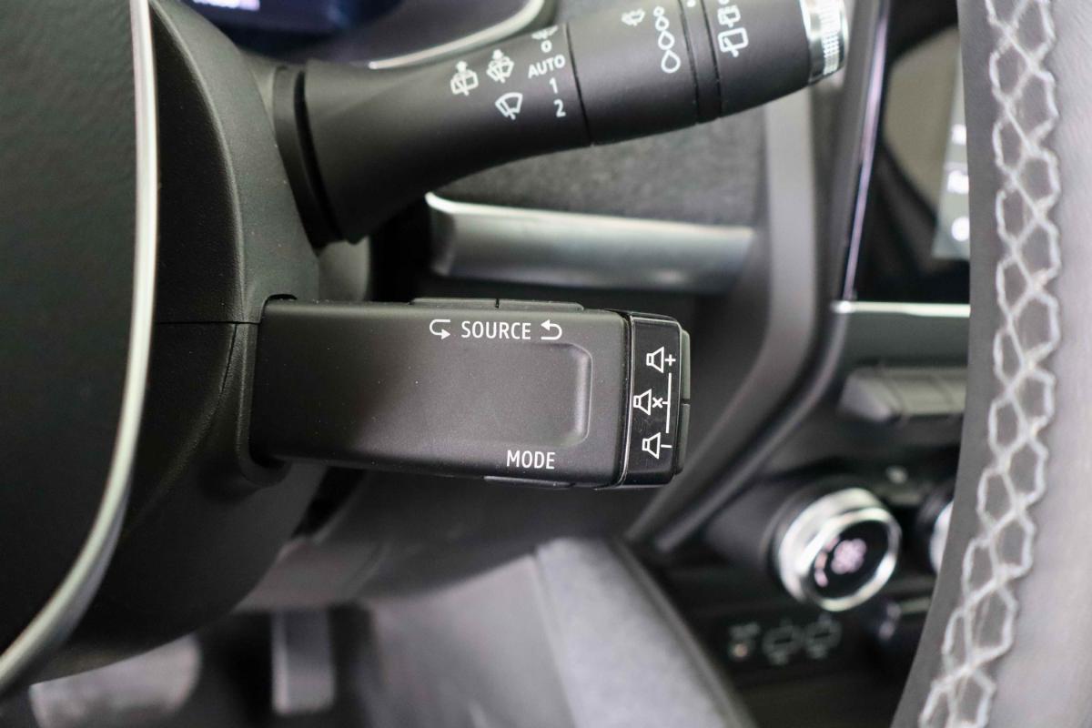 renault-zoe-2021-eletrico-500cc