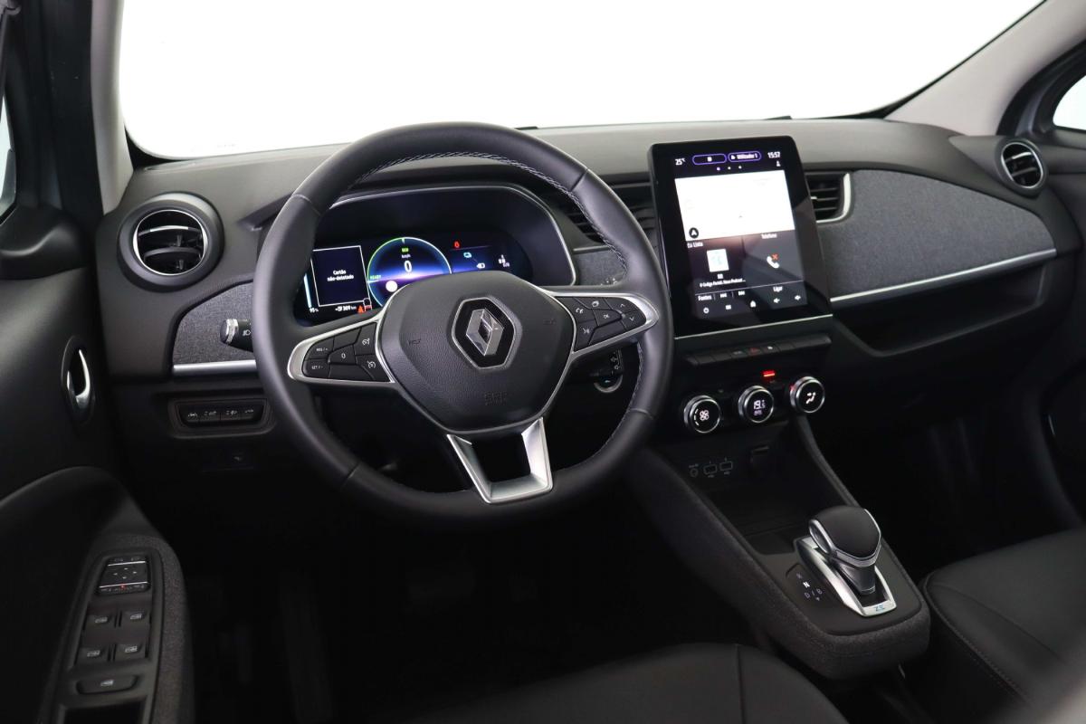 renault-zoe-2021-eletrico-500cc