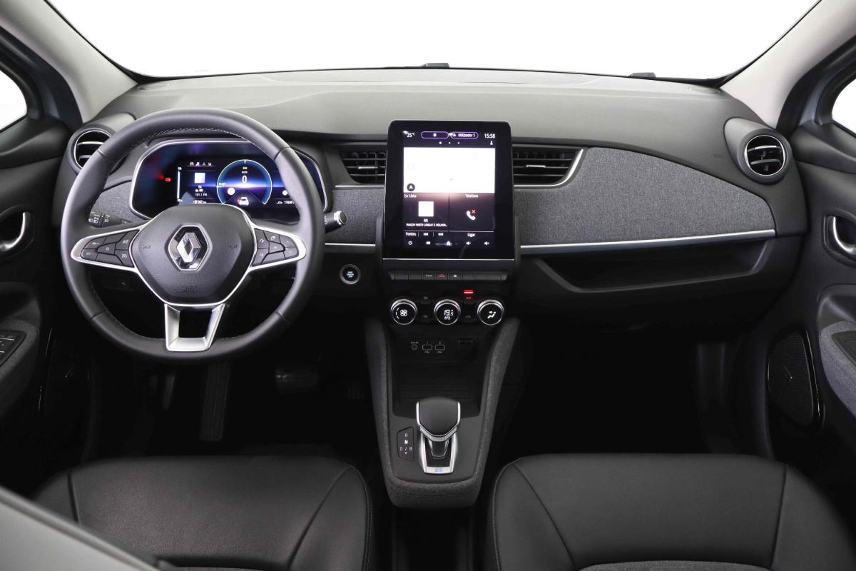 renault-zoe-2021-eletrico-500cc