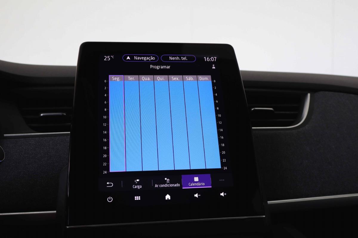renault-zoe-2021-eletrico-500cc
