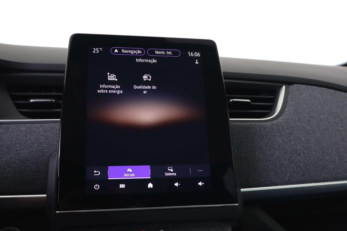 renault-zoe-2021-eletrico-500cc
