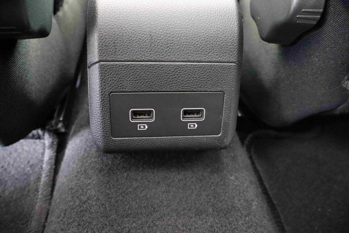 renault-zoe-2021-eletrico-500cc