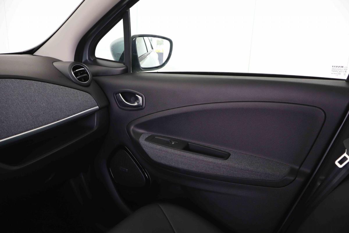 renault-zoe-2021-eletrico-500cc
