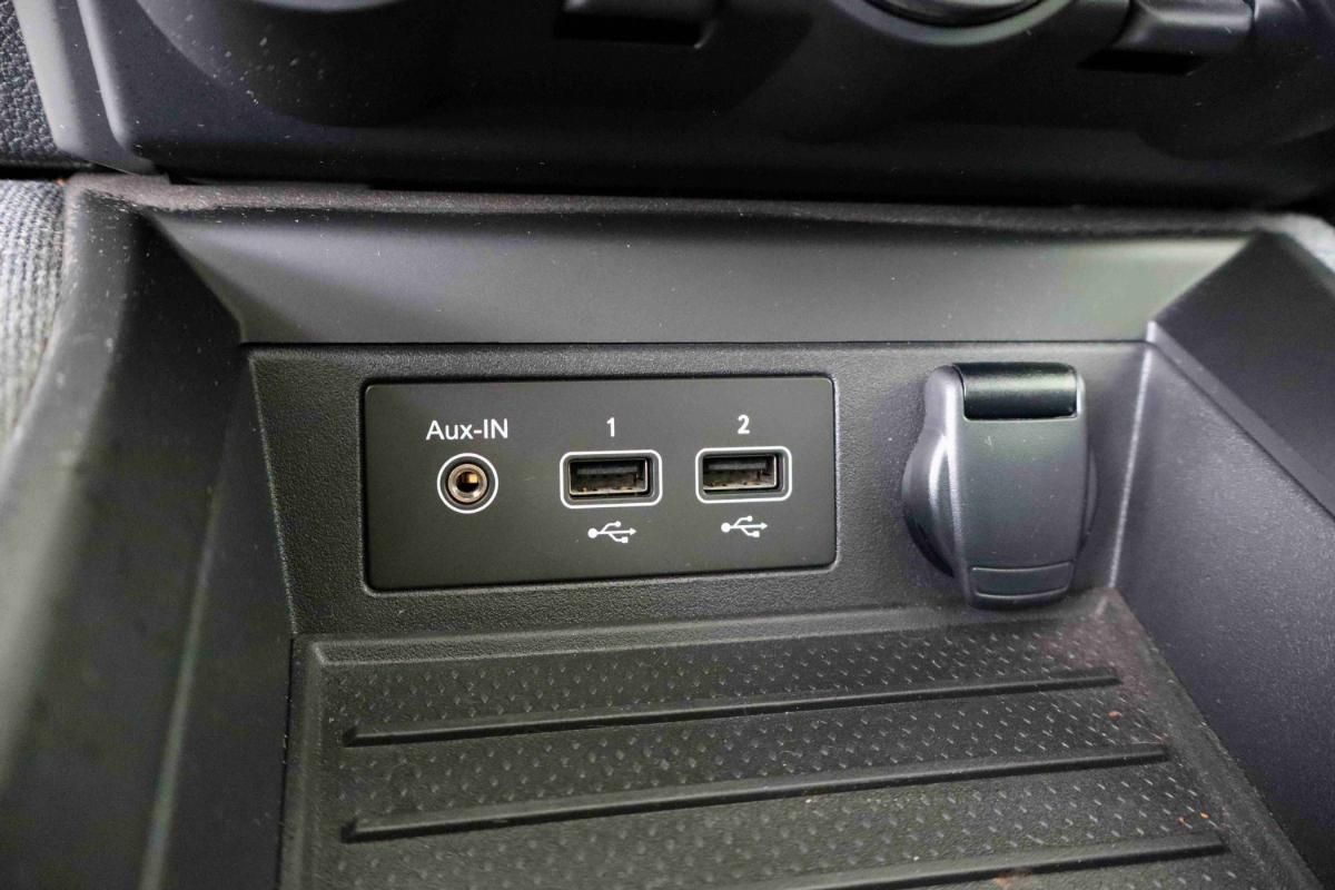 renault-zoe-2021-eletrico-500cc
