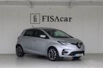 renault-zoe-2021-eletrico-500cc