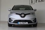 renault-zoe-2021-eletrico-500cc