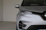 renault-zoe-2021-eletrico-500cc