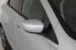 renault-zoe-2021-eletrico-500cc