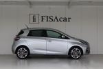 renault-zoe-2021-eletrico-500cc