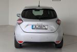 renault-zoe-2021-eletrico-500cc