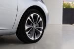 renault-zoe-2021-eletrico-500cc