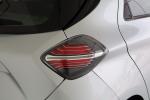renault-zoe-2021-eletrico-500cc