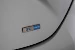 renault-zoe-2021-eletrico-500cc