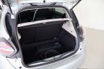 renault-zoe-2021-eletrico-500cc