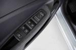 renault-zoe-2021-eletrico-500cc