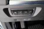renault-zoe-2021-eletrico-500cc