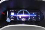 renault-zoe-2021-eletrico-500cc