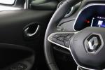renault-zoe-2021-eletrico-500cc