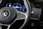 renault-zoe-2021-eletrico-500cc