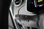 renault-zoe-2021-eletrico-500cc