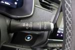 renault-zoe-2021-eletrico-500cc